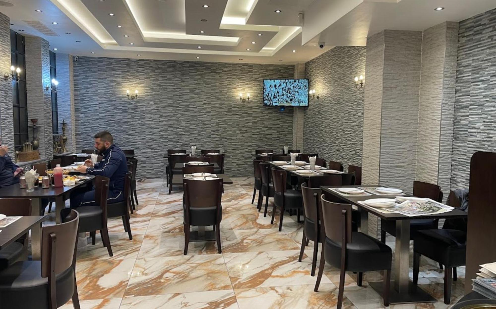 לונדון Elegant 3-Bedroom Penthouse In Marble Arch 70 מראה חיצוני תמונה